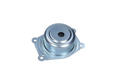 MAXGEAR 40-0195 EAN: 5901619522189.