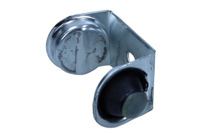 MAXGEAR 40-0200 EAN: 5901619522035.