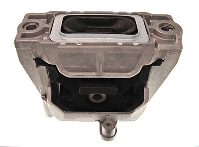 MAXGEAR 40-0210 EAN: 5901619521977.