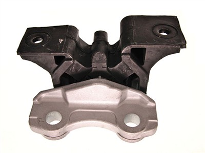 MAXGEAR 40-0212 EAN: 5901619522288.