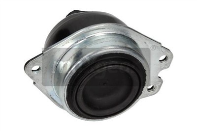 MAXGEAR 40-0221 EAN: 5901619524824.