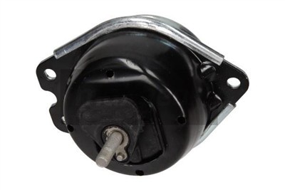 MAXGEAR 40-0221 EAN: 5901619524824.