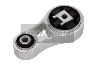 MAXGEAR 40-0223 EAN: 5901619524848.