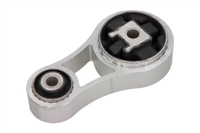 MAXGEAR 40-0223 EAN: 5901619524848.