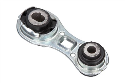 MAXGEAR 40-0227 EAN: 5901619524886.