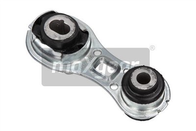 MAXGEAR 40-0227 EAN: 5901619524886.