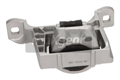 MAXGEAR 40-0231 EAN: 5903364343064.
