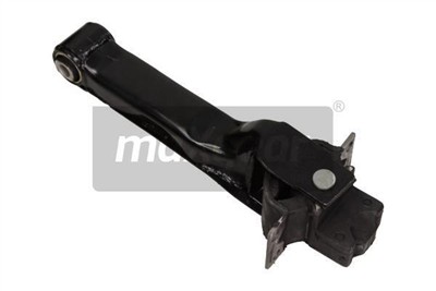 MAXGEAR 40-0232 EAN: 5902659736376.