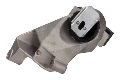 MAXGEAR 40-0234 EAN: 5901619527900.