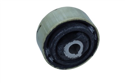 MAXGEAR 40-0258 EAN: 5901619530658.