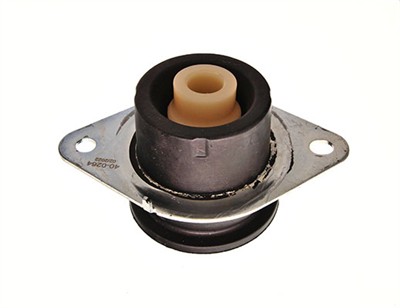 MAXGEAR 40-0264 EAN: 5901619530726.