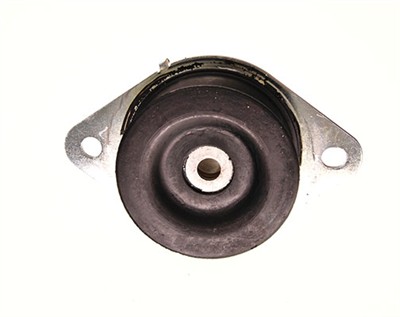 MAXGEAR 40-0264 EAN: 5901619530726.
