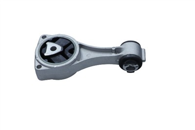 MAXGEAR 40-0266 EAN: 5901619530740.