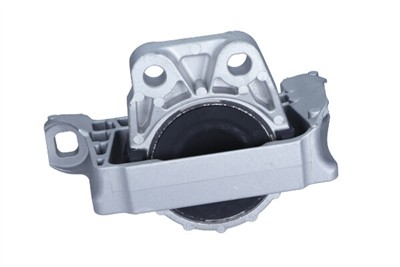 MAXGEAR 40-0269 EAN: 5901619540626.