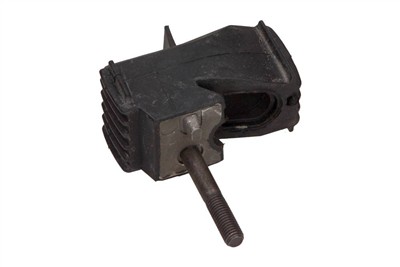 MAXGEAR 40-0270 EAN: 5901619540794.