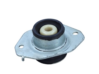 MAXGEAR 40-0280 EAN: 5901619562260.