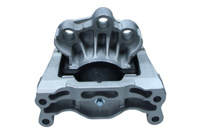 MAXGEAR 40-0292 EAN: 5902659703552.