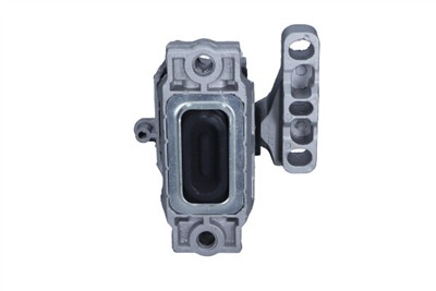 MAXGEAR 40-0295 EAN: 5902659713452.