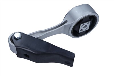 MAXGEAR 40-0300 EAN: 5902659713506.