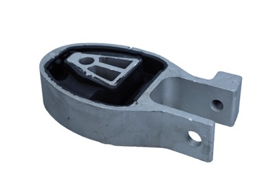 MAXGEAR 40-0308 EAN: 5902659713551.