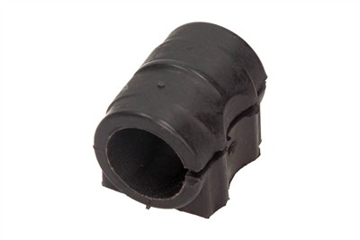 MAXGEAR 40-0311 EAN: 5902659713780.