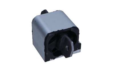 MAXGEAR 40-0316 EAN: 5902659731845.