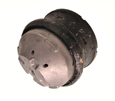 MAXGEAR 40-0317 EAN: 5902659731852.