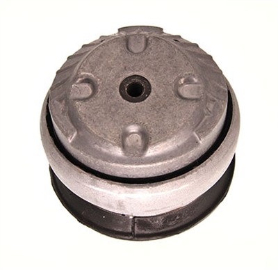 MAXGEAR 40-0318 EAN: 5902659731869.