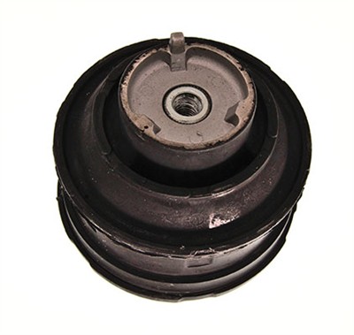 MAXGEAR 40-0319 EAN: 5902659731876.