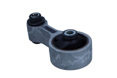 MAXGEAR 40-0330 EAN: 5902659731982.
