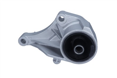 MAXGEAR 40-0334 EAN: 5902659732026.