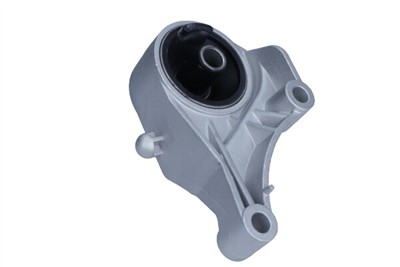MAXGEAR 40-0334 EAN: 5902659732026.