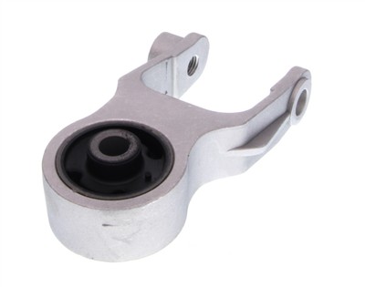 MAXGEAR 40-0335 EAN: 5902659732033.