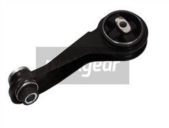MAXGEAR 40-0341