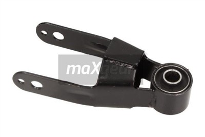 MAXGEAR 40-0343 EAN: 5902659732118.