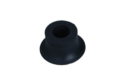MAXGEAR 40-0349 EAN: 5902659732170.