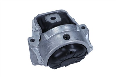 MAXGEAR 40-0352 EAN: 5902659732200.