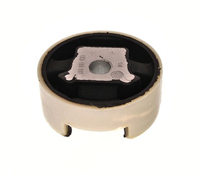 MAXGEAR 40-0355 EAN: 5902659732231.