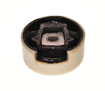 MAXGEAR 40-0356 EAN: 5902659732248.