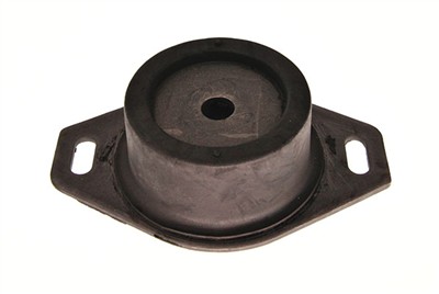 MAXGEAR 40-0361 EAN: 5902659732293.