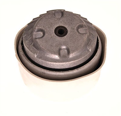 MAXGEAR 40-0366 EAN: 5902659735652.