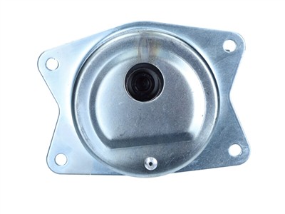 MAXGEAR 40-0367 EAN: 5902659735720.