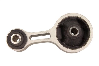 MAXGEAR 40-0370 EAN: 5902659751867.