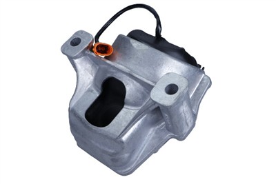 MAXGEAR 40-0372 EAN: 5902659751881.