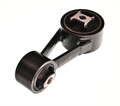 MAXGEAR 40-0374 EAN: 5902659753243.