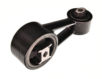 MAXGEAR 40-0374 EAN: 5902659753243.