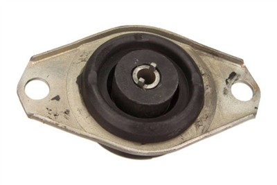 MAXGEAR 40-0376 EAN: 5902659753274.