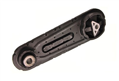 MAXGEAR 40-0377 EAN: 5902659753267.