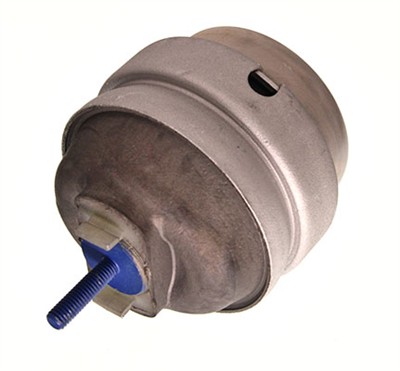 MAXGEAR 40-0378 EAN: 5902659753281.