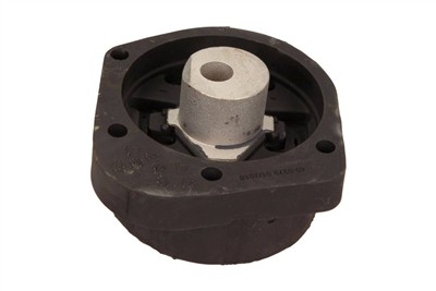MAXGEAR 40-0379 EAN: 5902659753298.